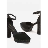 3036-3-38-black
