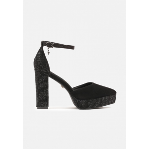 3036-3-38-black