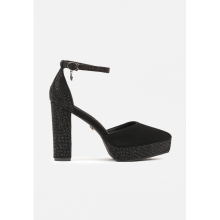 3036-3-38-black