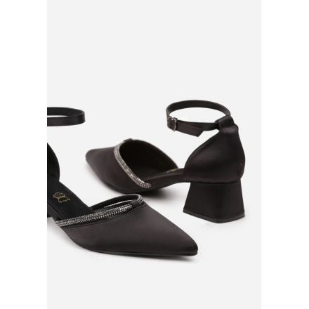 686-1-38-black
