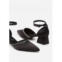 686-1-38-black