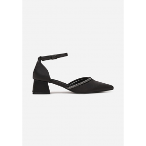 686-1-38-black