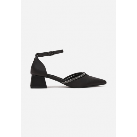 686-1-38-black