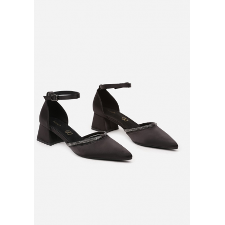 686-1-38-black
