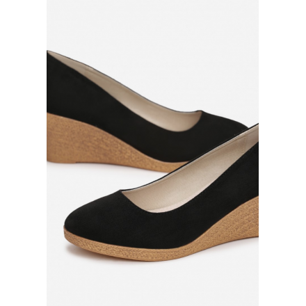 FL651-38-black