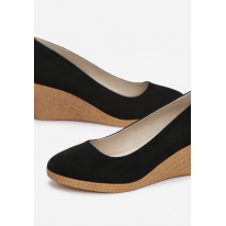 FL651-38-black