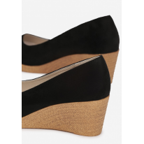FL651-38-black