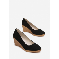 FL651-38-black