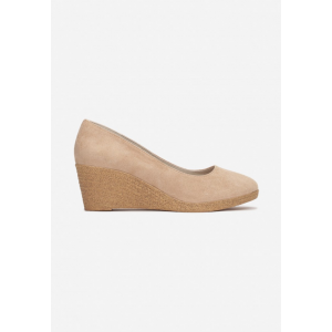 FL651-44-d.beige