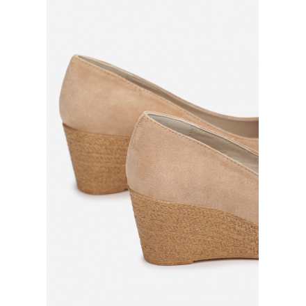 FL651-44-d.beige