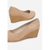 FL651-44-d.beige