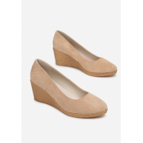 FL651-44-d.beige