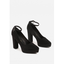 3036-7-521-all-black
