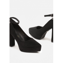 3036-7-521-all-black