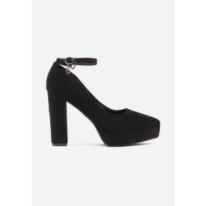 3036-7-521-all-black