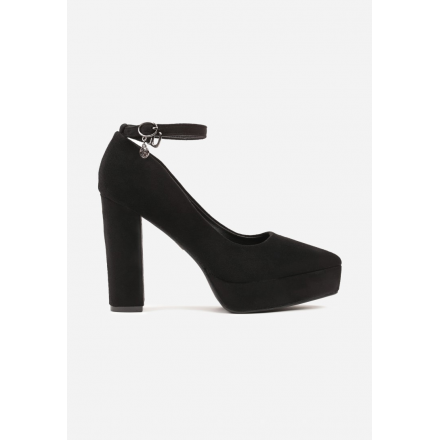 3036-7-521-all-black
