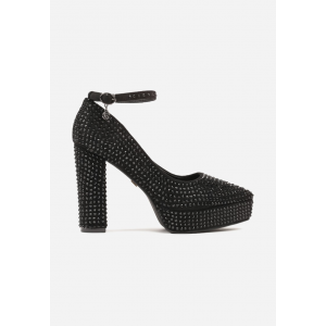 3036-7-38-black