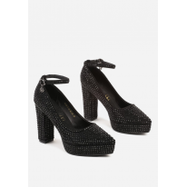 3036-7-38-black