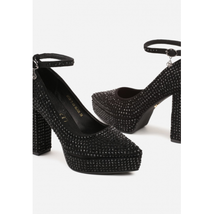 3036-7-38-black