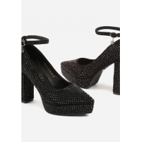 3036-7-38-black