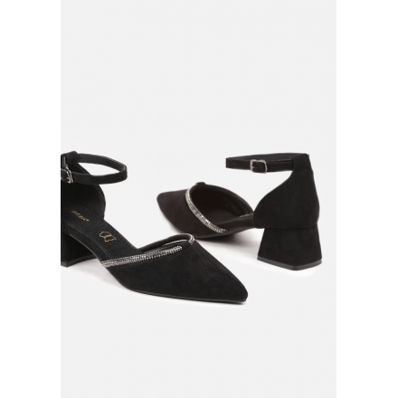 686-1-521-all-black