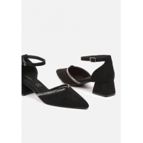 686-1-521-all-black