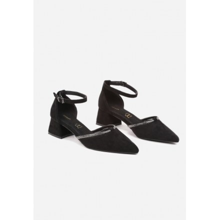 686-1-521-all-black