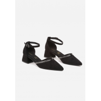 686-1-521-all-black