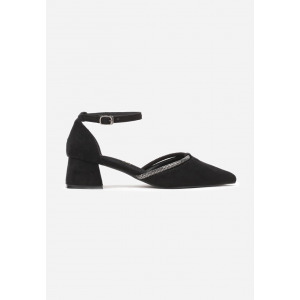 686-1-521-all-black