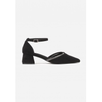 686-1-521-all-black