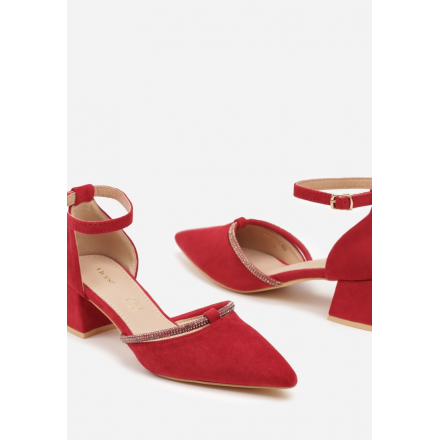 686-1-64-red