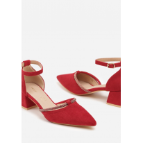686-1-64-red
