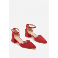 686-1-64-red
