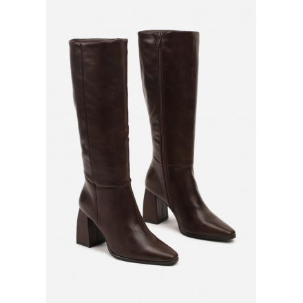 6317A-54-brown
