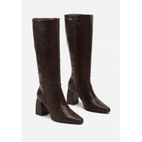 6317A-54-brown