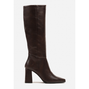 6317A-54-brown