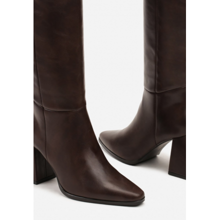 6317A-54-brown