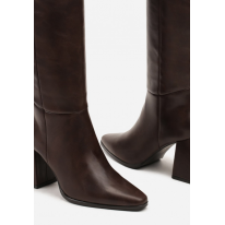 6317A-54-brown