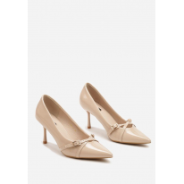 7-026-42-beige