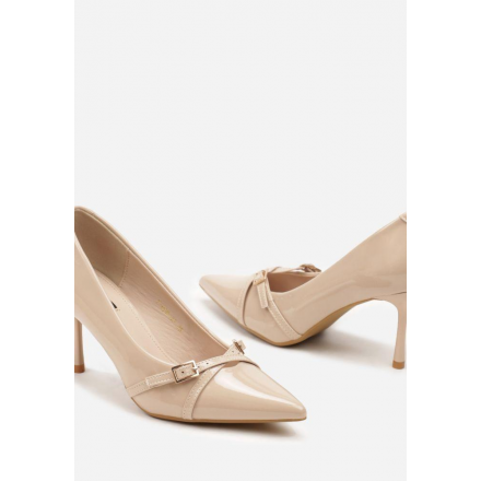 7-026-42-beige