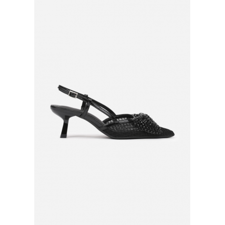 1821-38-black
