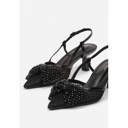 1821-38-black
