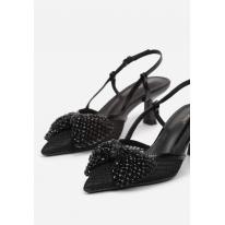 1821-38-black