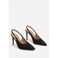 1822-38-black