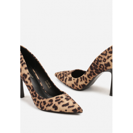 D-1283-473-leopard