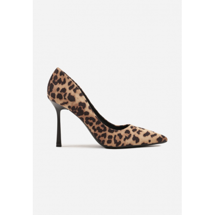 D-1283-473-leopard