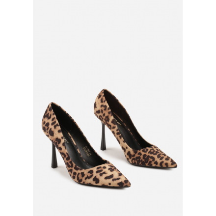 D-1283-473-leopard
