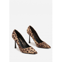 D-1283-473-leopard
