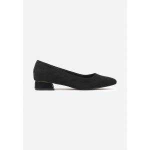 0718-1-38-black