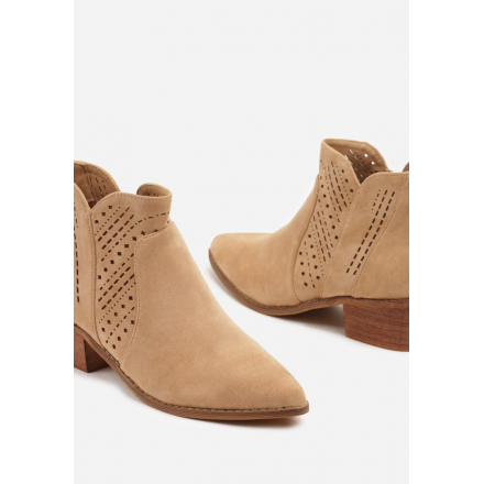 XL0627-8-68-camel